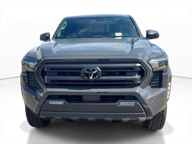 2024 Toyota Tacoma SR5 for sale in Orlando, FL