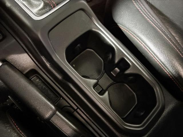 2018 Jeep Wrangler Unlimited Rubicon 4x4