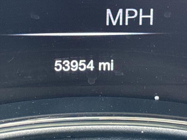 2020 Jeep Grand Cherokee Altitude 4x2