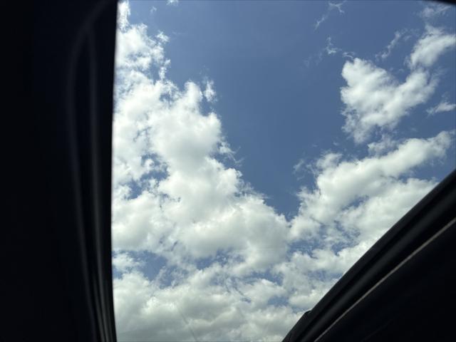 2016 Toyota RAV4 SE
