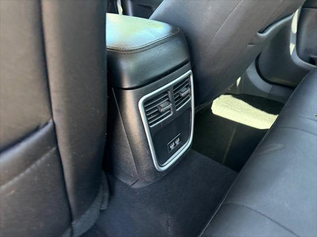 2021 Chrysler 300 Touring AWD