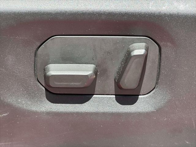 2024 Jeep Wrangler 4xe Sahara 4xe