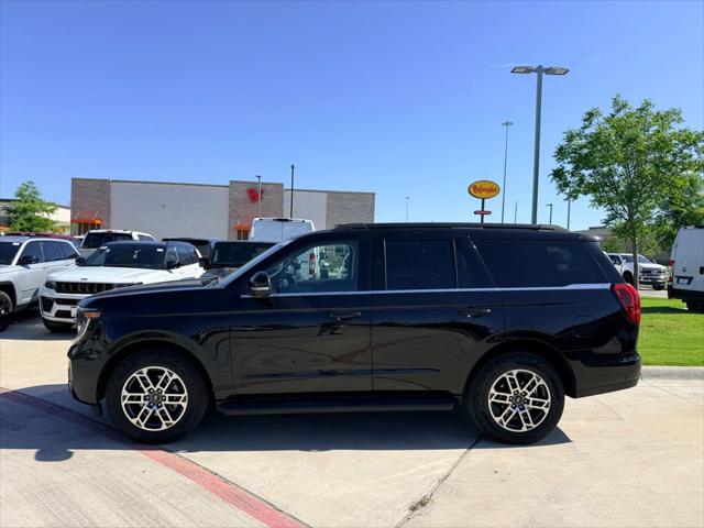 2025 Ford Expedition Active for sale in McKinney, TX