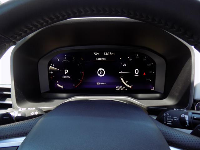 2025 Mitsubishi Outlander SE 2.5 S-AWC