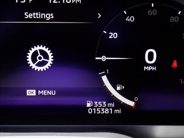 2025 Mitsubishi Outlander SE 2.5 S-AWC