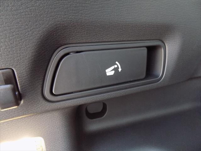 2025 Mitsubishi Outlander SE 2.5 S-AWC
