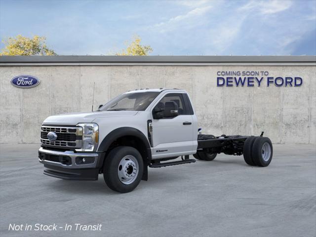 2026 Ford 600 XL for sale in Ankeny, IA