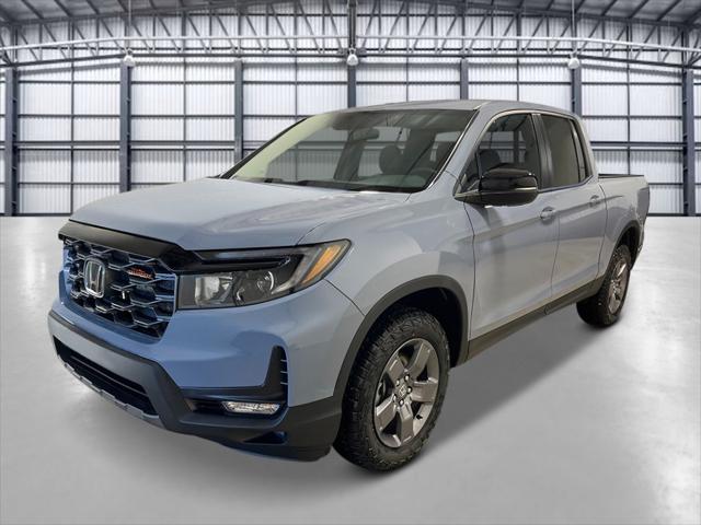 2026 Honda Ridgeline TrailSport for sale in Mesa, AZ