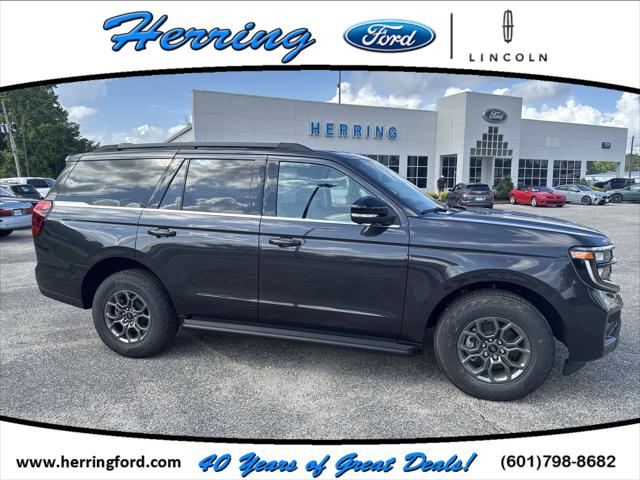2026 Ford Expedition Active for sale in Picayune, MS