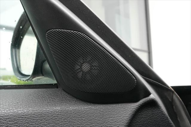 2011 BMW Z4 sDrive35i