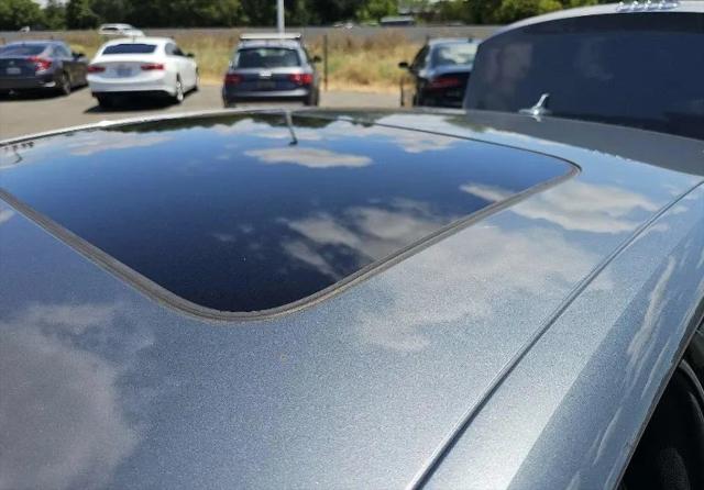 2019 Audi A4 45 Premium