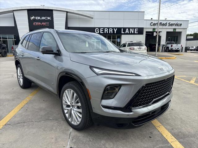 2026 Buick Enclave Sport Touring FWD for sale in Baton Rouge, LA