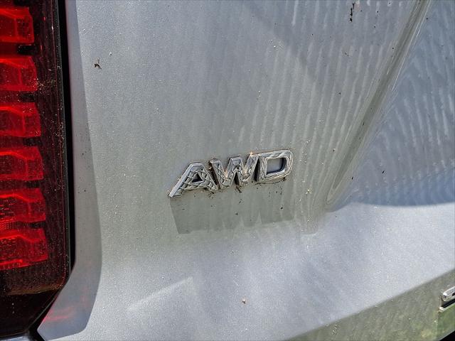 2021 Kia Sorento LX