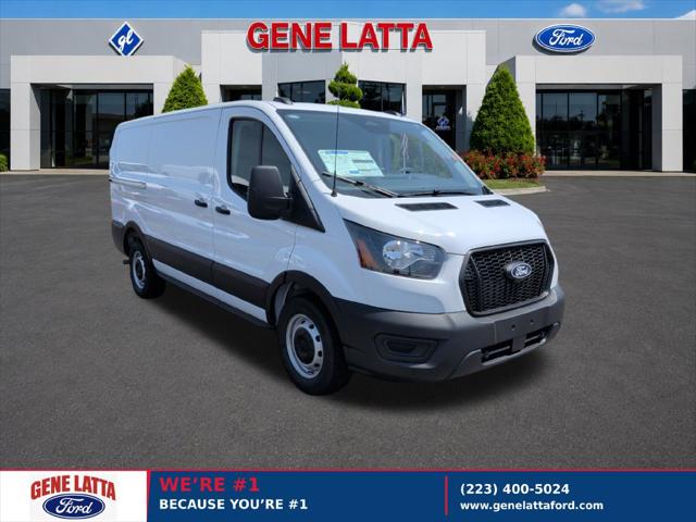 2026 Ford Transit Cargo Van Base for sale in Hanover, PA