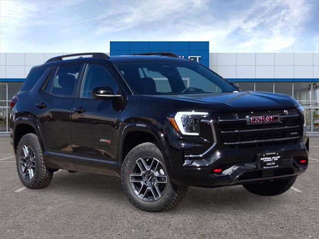 2026 GMC Terrain AWD AT4 for sale in El Centro, CA