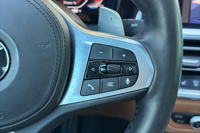 2023 BMW M4 M440i