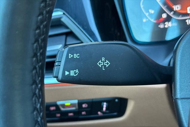 2023 BMW M4 M440i