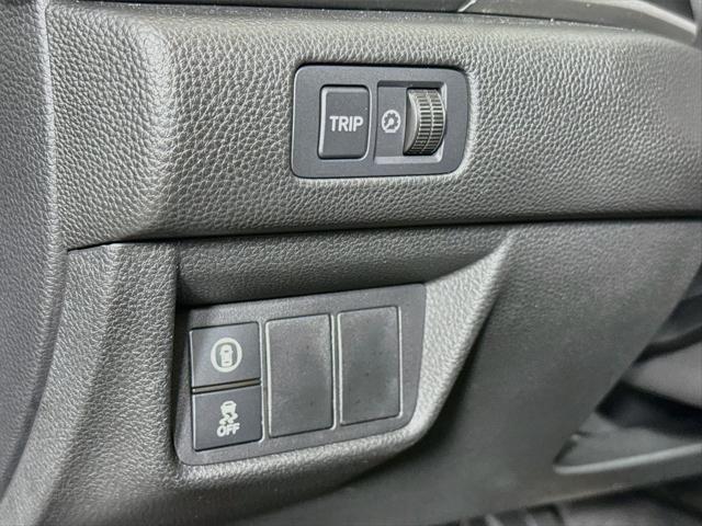2022 Honda Accord Sport 2.0T