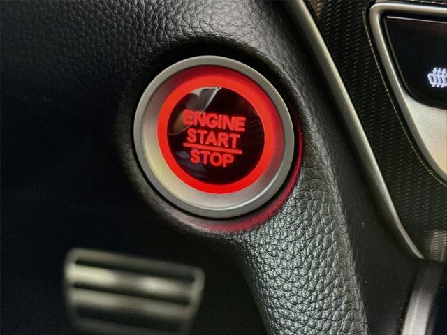 2022 Honda Accord Sport 2.0T