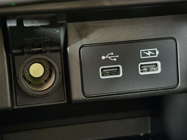 2022 Honda Accord Sport 2.0T