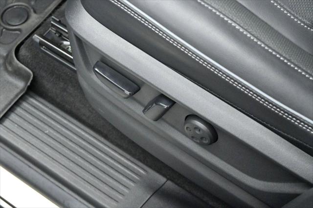 2025 INFINITI QX80 LUXE AWD