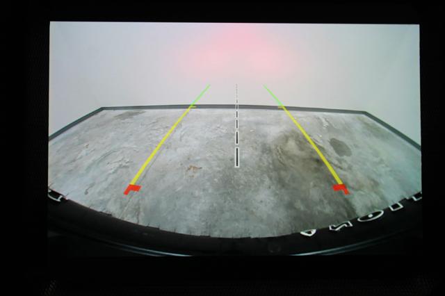 2023 Jeep Wrangler 2-Door Willys 4x4