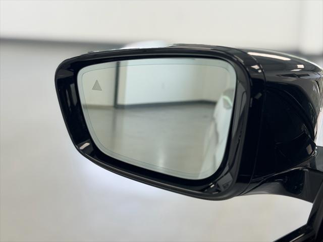 2024 BMW 430i Gran Coupe xDrive