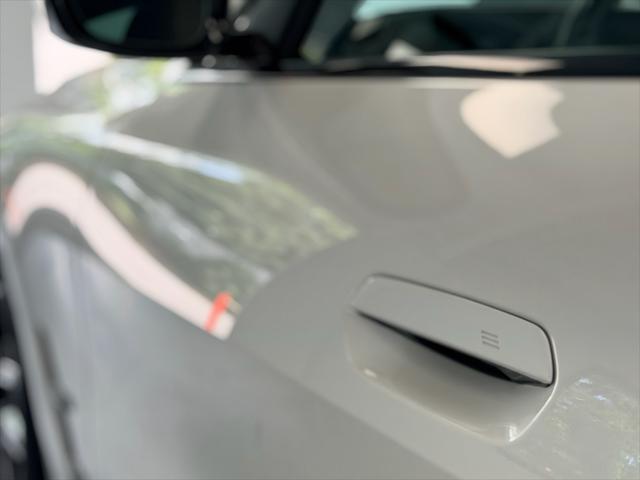 2024 BMW 430i Gran Coupe xDrive