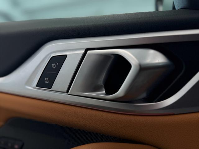 2024 BMW 430i Gran Coupe xDrive