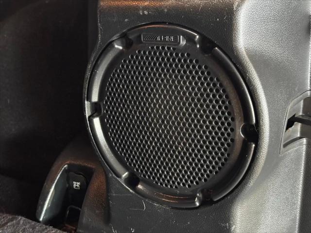 2013 Jeep Wrangler Unlimited Freedom Edition