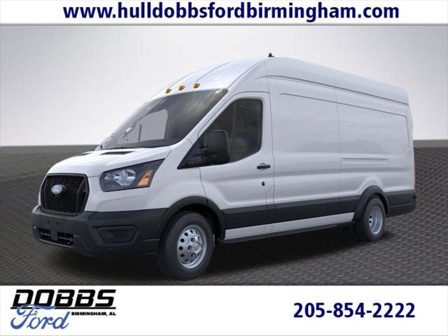2026 Ford Transit Cargo Van Base for sale in Birmingham  , AL