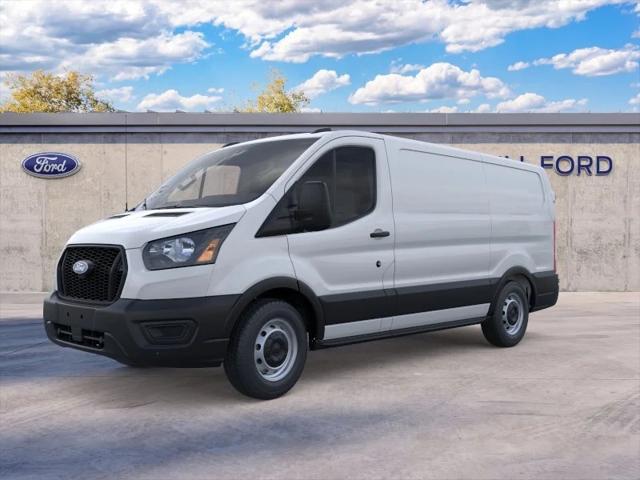 2026 Ford Transit Cargo Van Base for sale in Glen Burnie, MD