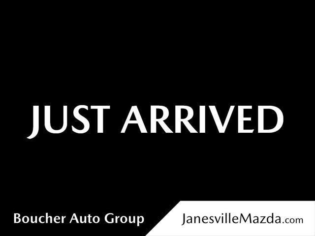 2026 Mazda Mazda3 2.5 S Select Sport for sale in Janesville, WI