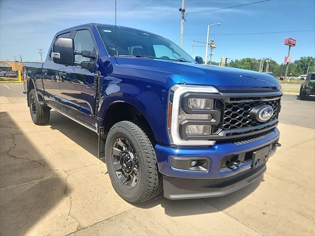 2026 Ford F-250 XL for sale in Wisconsin Rapids, WI