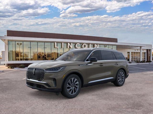 2026 Lincoln Aviator Premiere for sale in Winter Haven, FL