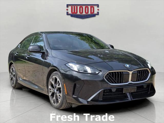 2025 BMW Coupe xDrive for sale in 	Harrison, AZ