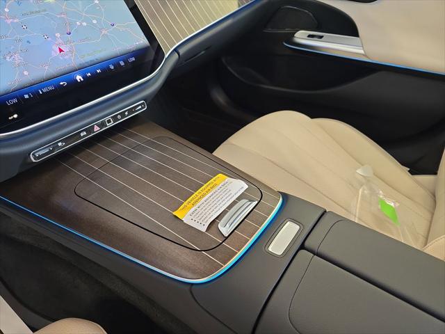 2026 Mercedes-Benz E 350 E 350