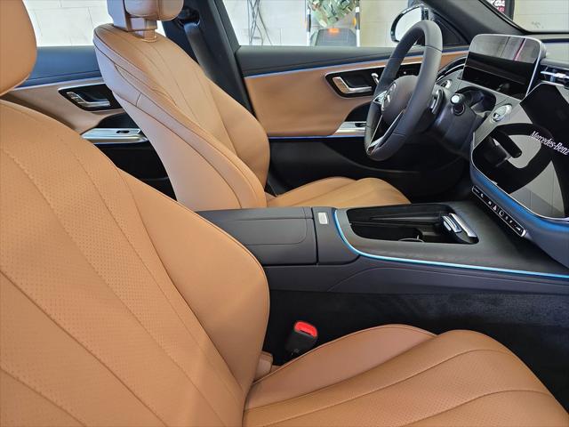 2026 Mercedes-Benz E 350 E 350