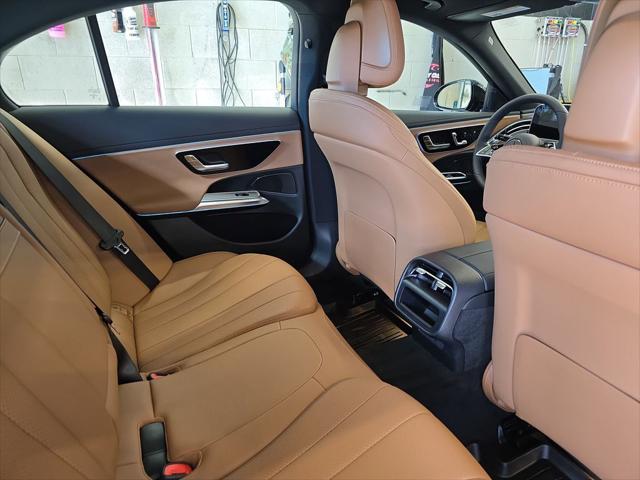 2026 Mercedes-Benz E 350 E 350