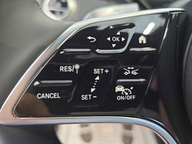 2026 Mercedes-Benz E 350 E 350