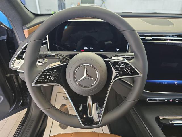 2026 Mercedes-Benz E 350 E 350