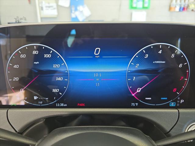 2026 Mercedes-Benz E 350 E 350
