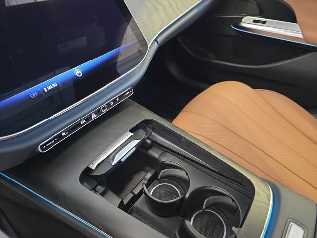 2026 Mercedes-Benz E 350 E 350