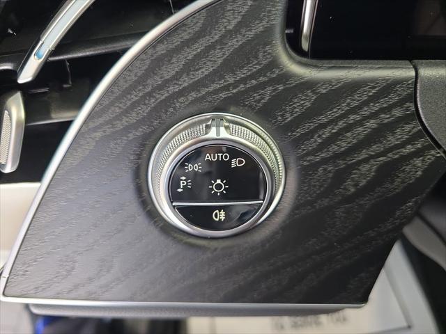 2026 Mercedes-Benz E 350 E 350