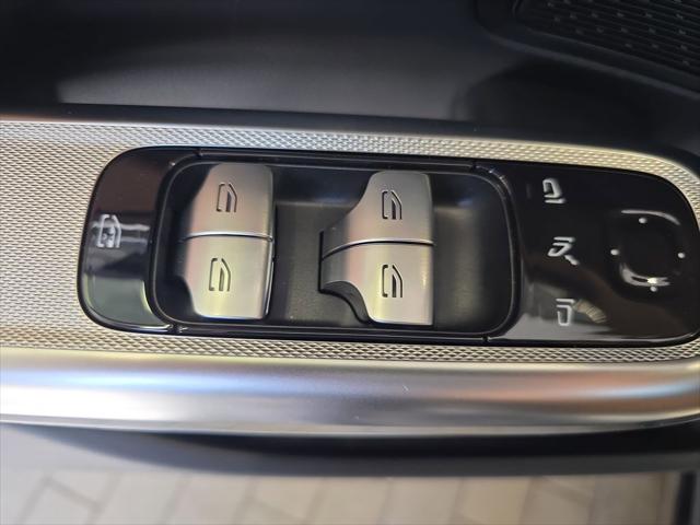 2026 Mercedes-Benz E 350 E 350