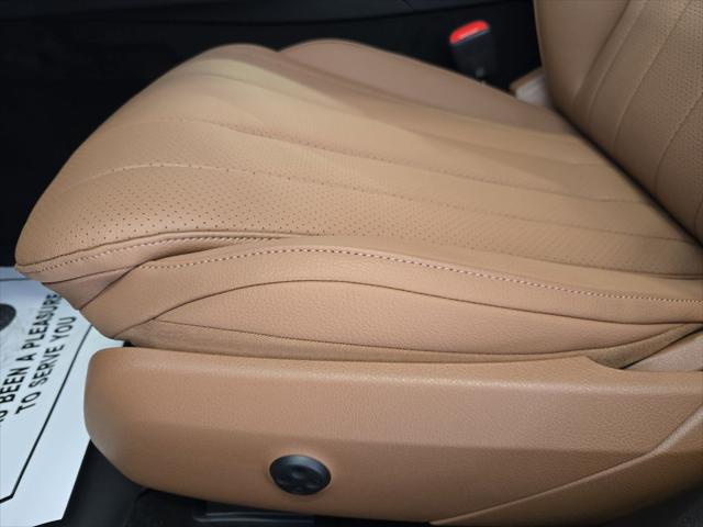 2026 Mercedes-Benz E 350 E 350