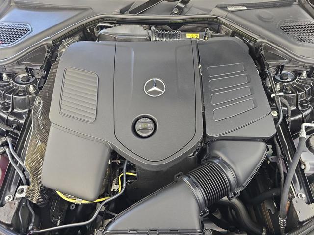 2026 Mercedes-Benz E 350 E 350