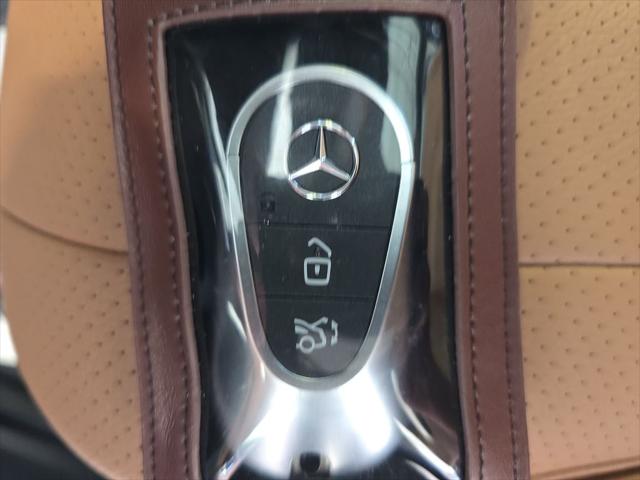 2026 Mercedes-Benz E 350 E 350