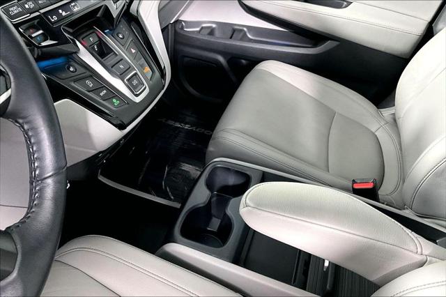 Used 2024 Honda Odyssey Touring For Sale in Olive Branch, MS