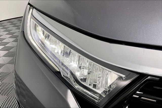 Used 2024 Honda Odyssey Touring For Sale in Olive Branch, MS